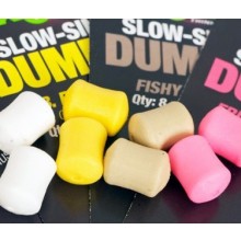 Korda Pop Up Dumbell 12mm