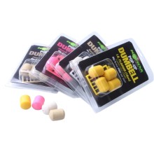 Korda Pop Up Dumbell 16mm