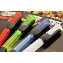 Testine di ricambio per l'indicatore Korda Stow MKII