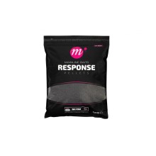 Pellet per carpe Mainline Response 5mm