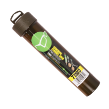Korda Original Funnel Web PVA System 7m