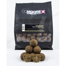 CC Moore Odyssey XXX Boilies a lunga conservazione