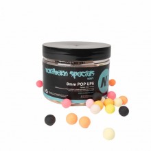 CC Moore NS1 Pop Ups&nbsp;/&nbsp;CC Moore NS1 Pop Ups Minis 8 mm