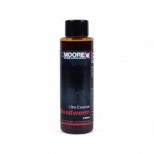 CC Moore Flavor Ultra Essence 100ml&nbsp;/&nbsp;CC Moore Flavor Ultra Essence 100ml Bloodworm