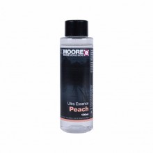 CC Moore Flavor Ultra Essence 100ml&nbsp;/&nbsp;CC Moore Flavor Ultra Essence 100ml Peach