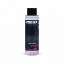 CC Moore Flavor Ultra Essence 100ml&nbsp;/&nbsp;CC Moore Flavor Ultra Essence 100ml Plum