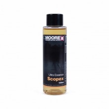 CC Moore Flavor Ultra Essence 100ml&nbsp;/&nbsp;CC Moore Flavor Ultra Essence 100ml Scopex