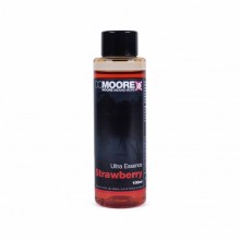 CC Moore Flavor Ultra Essence 100ml&nbsp;/&nbsp;CC Moore Flavor Ultra Essence 100ml Strawberry