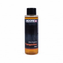 CC Moore Flavor Ultra Essence 100ml&nbsp;/&nbsp;CC Moore Flavor Ultra Essence 100ml Tangerine