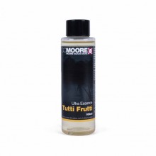 CC Moore Flavor Ultra Essence 100ml&nbsp;/&nbsp;CC Moore Flavor Ultra Essence 100ml Tutti Frutti