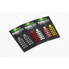 Korda Floss Caps