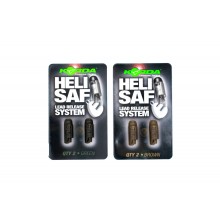 Korda Heli Safe