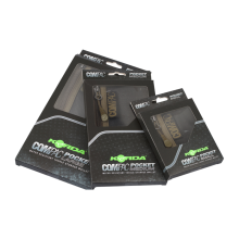 Korda Compac Pocket Wallet