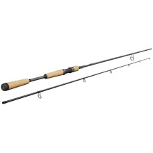 Sportex Captor RS-2 Spin&nbsp;/&nbsp;Sportex Captor RS-2 Spin 270cm 19-74g