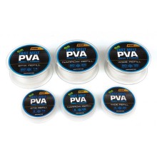 Fox Edges PVA Fast Melt Refill