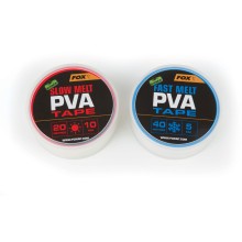 Fox Edges Slow Melt PVA Tape 20m