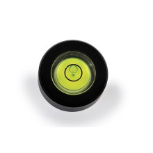Fox Black Label Spirit Bubble