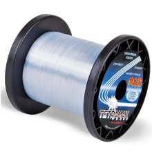 ASSO Tetramax 1000m blue&nbsp;/&nbsp;ASSO Tetramax 0,26mm 9,8kg 1000m blue