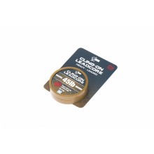 Nash Cling-On Leadcore 45lb 7m&nbsp;/&nbsp;Nash Cling-On Leadcore Gravel/Clay 45lb 7m