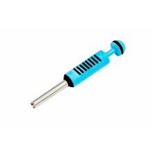 Nash Bait Corer&nbsp;/&nbsp;Nash Bait Corer 5mm