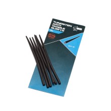 Nash Anti Tangle Sleeve XL&nbsp;/&nbsp;Nash Anti-Tangle Sleeve XL Tungsten