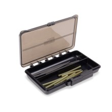 Nash Box Logic Slim Box&nbsp;/&nbsp;Nash Box Logic Slim Box 2