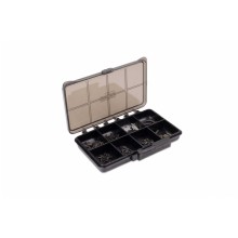 Nash Box Logic Slim Box&nbsp;/&nbsp;Nash Box Logic Slim Box 8