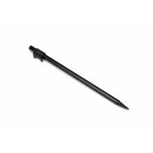 Nash Cam Lock Bankstick&nbsp;/&nbsp;Nash Cam Lock Bankstick 9" 23cm