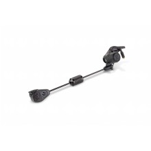 Nash Siren Night Glo Swing Arm&nbsp;/&nbsp;Nash Siren Night Glo Swing Arm Black
