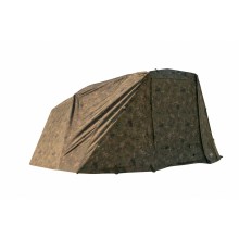 Nash Titan T2 Camo Pro Overwrap