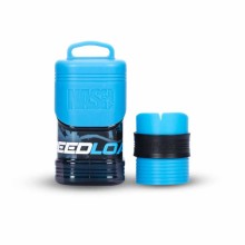 Nash Speedload PVA Bag System&nbsp;/&nbsp;Nash Speedload PVA Bag System Small