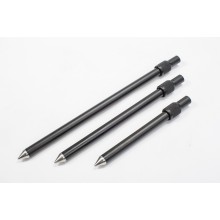 Nash Twist Lock Bankstick&nbsp;/&nbsp;Nash Twist Lock Bankstick 9" 23cm