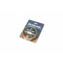 Nash SkinLink ghiaia rigida