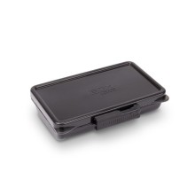 Nash Box Logic Shallow Box