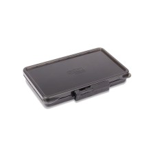 Nash Box Logic Slim Box