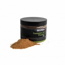 CC Moore Feedstim XP Powder&nbsp;/&nbsp;CC Moore Feedstim XP Powder 250g