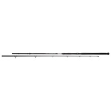Mikado Intro Catfish Rod up to 500g
