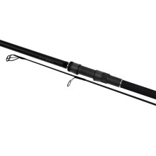 Asta Korda Kaizen Platinum