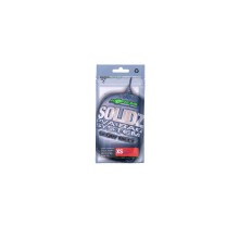 Korda Solidz Slow Melt PVA Bags&nbsp;/&nbsp;Korda Solidz Slow Melt PVA Bags XS