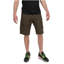 Fox Collection Cargo Short