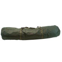 Trakker Tempest 200 Carry Bag