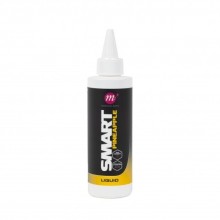 Mainline Smart Liquids&nbsp;/&nbsp;Mainline Smart Liquid Ananas