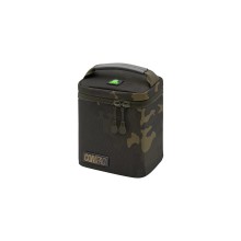 Korda Compac Goo Bag Dark Kamo