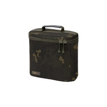 Korda Compac Cool Bag Dark Kamo