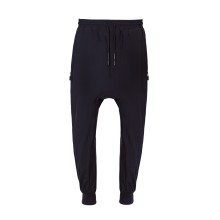Korda Ultralite Joggers Nero
