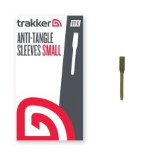 Trakker Anti-Tangle Sleeves&nbsp;/&nbsp;Trakker Anti-Tangle Sleeves Small