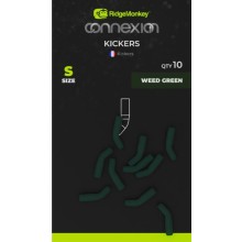 RidgeMonkey Kickers