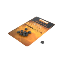 PB Products Downforce Tungsten Shot-On The Hook Beads