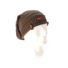 PB Products Slouchy Hat