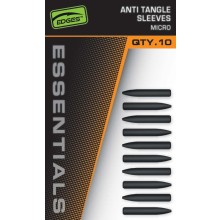 Manicotto antigroviglio Fox Edges Tungsten